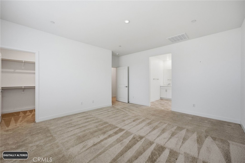 26541 Scotch Menifee, CA 92584 - Photo 15 of 55