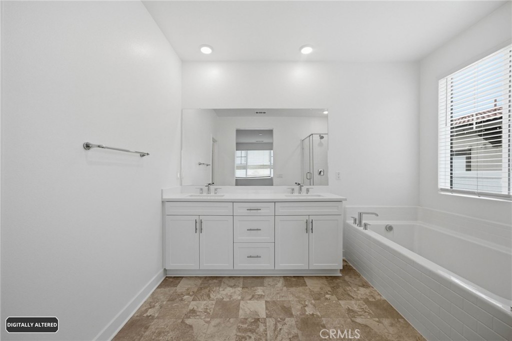 26541 Scotch Menifee, CA 92584 - Photo 17 of 55