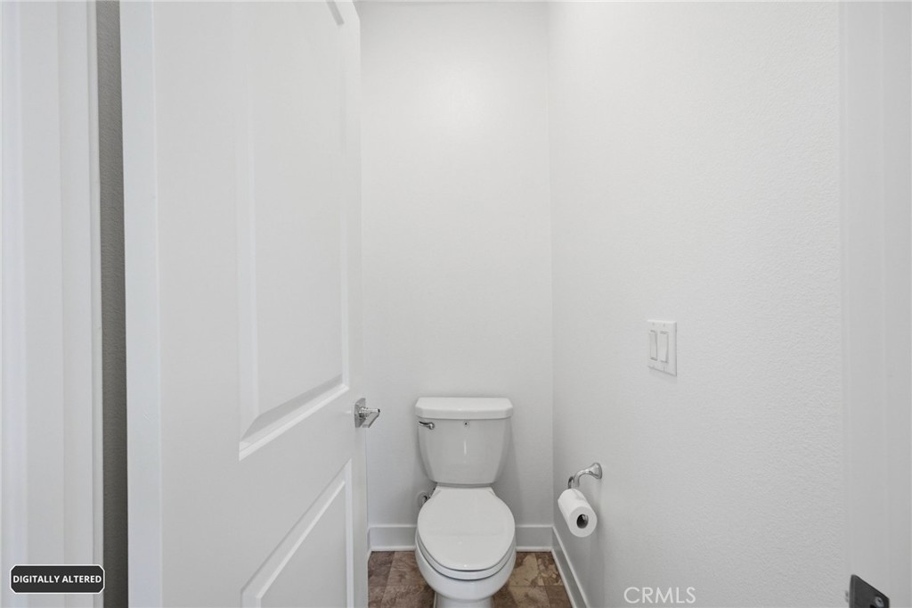 26541 Scotch Menifee, CA 92584 - Photo 18 of 55