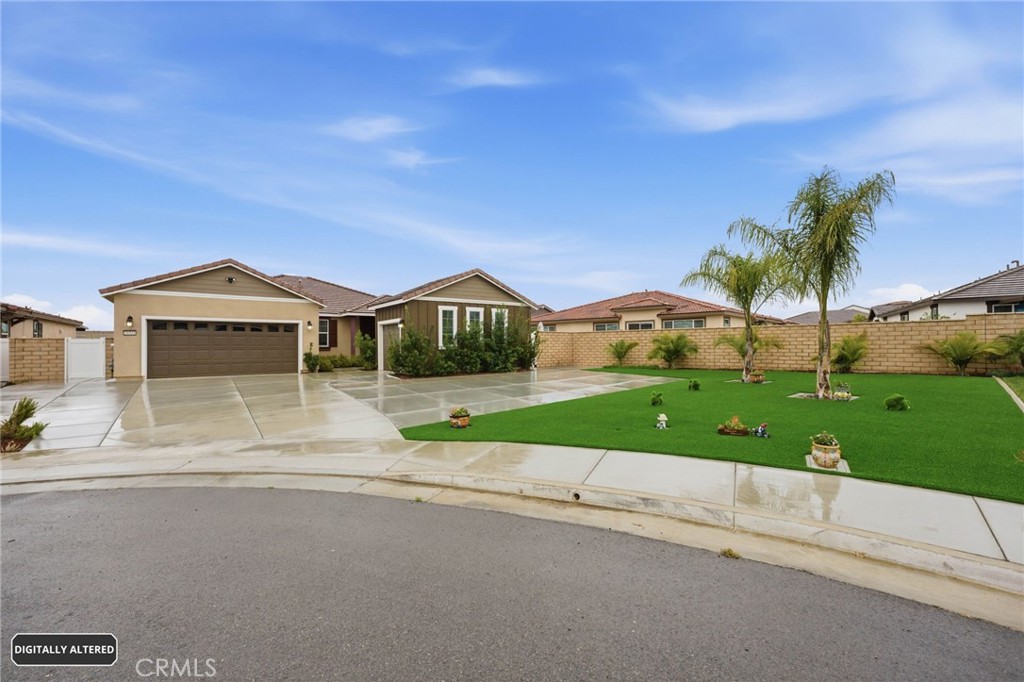 26541 Scotch Menifee, CA 92584 - Photo 2 of 55