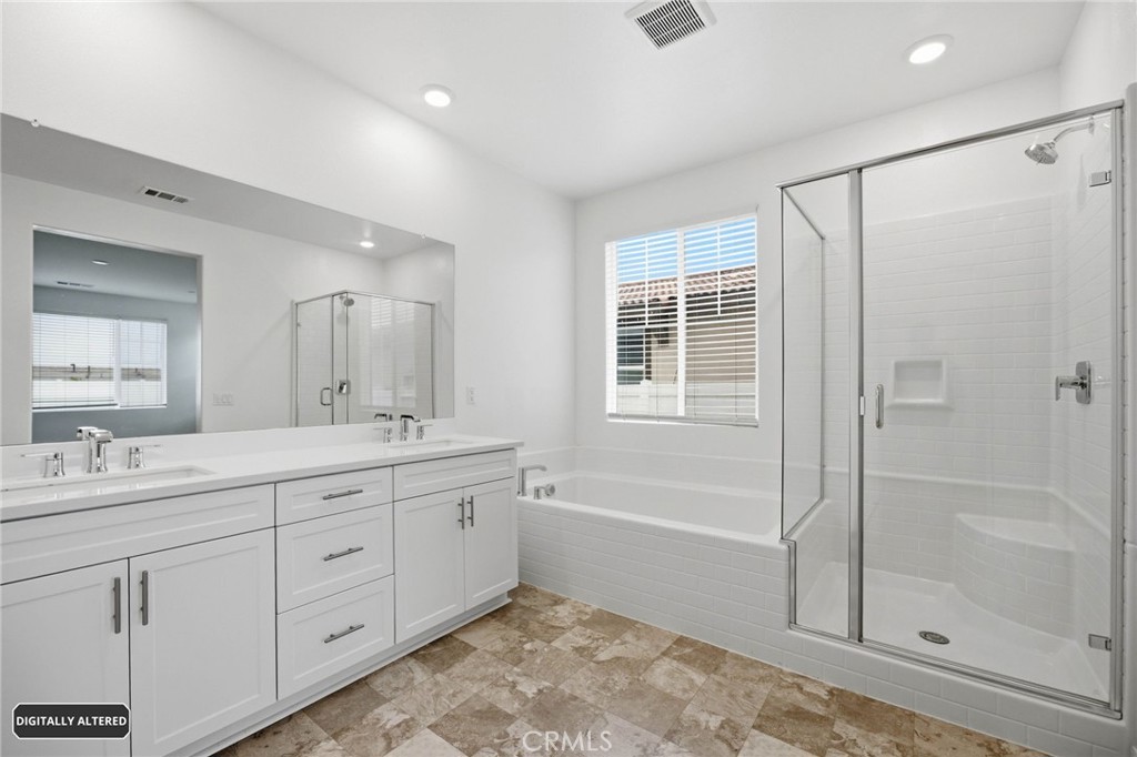 26541 Scotch Menifee, CA 92584 - Photo 19 of 55