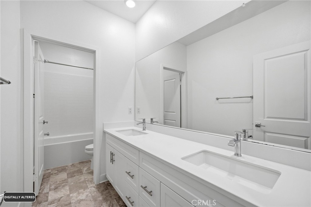 26541 Scotch Menifee, CA 92584 - Photo 21 of 55