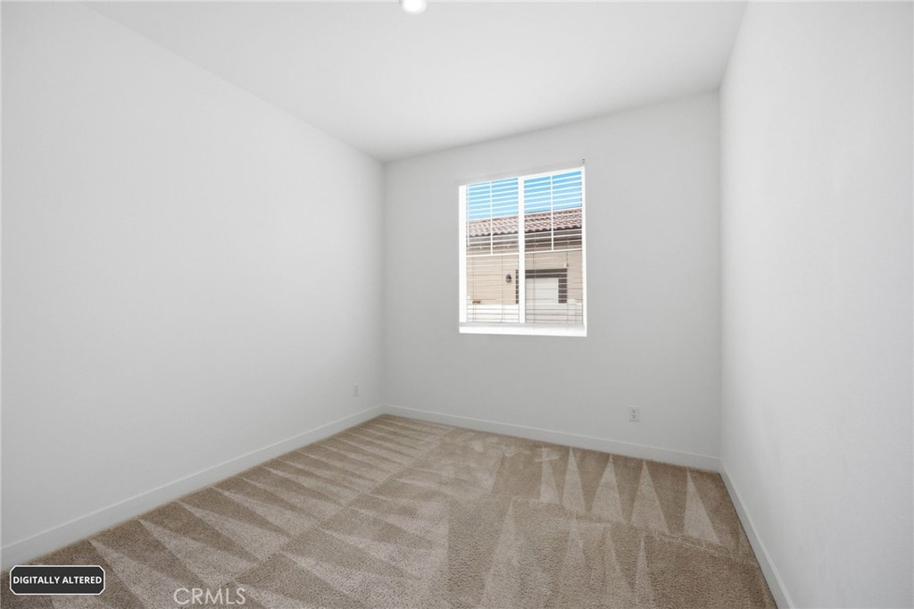 26541 Scotch Menifee, CA 92584 - Photo 23 of 55
