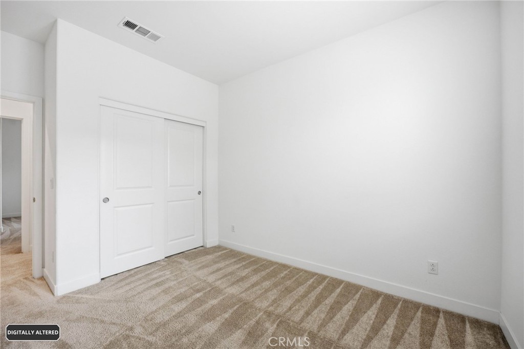 26541 Scotch Menifee, CA 92584 - Photo 24 of 55