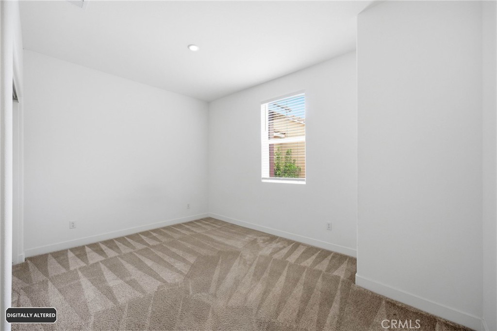 26541 Scotch Menifee, CA 92584 - Photo 26 of 55