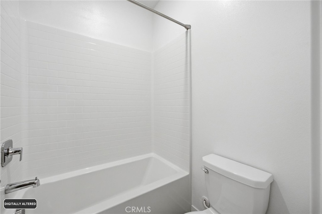 26541 Scotch Menifee, CA 92584 - Photo 28 of 55