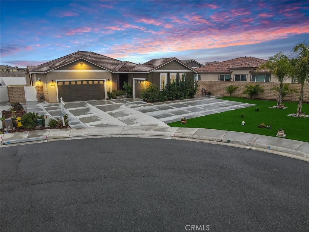 26541 Scotch Menifee, CA 92584 - Photo 3 of 55