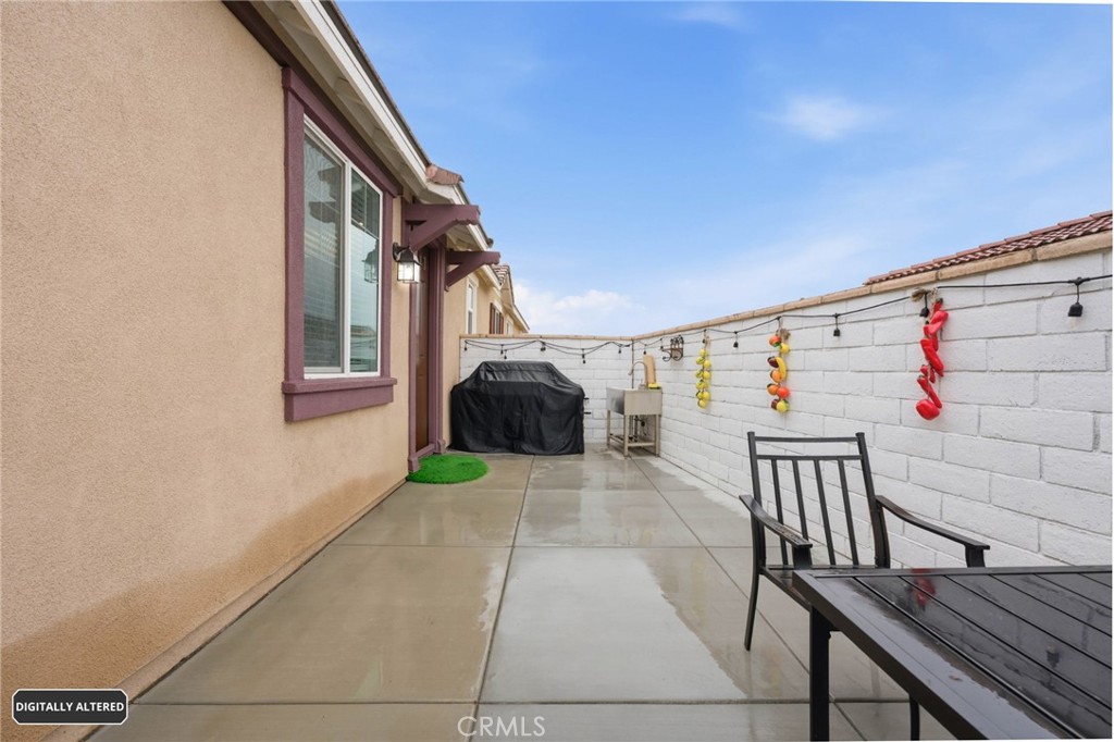 26541 Scotch Menifee, CA 92584 - Photo 29 of 55 Next Gen Home