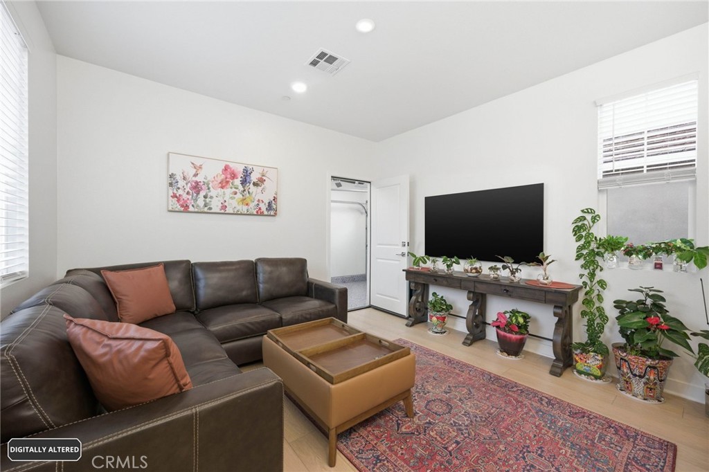 26541 Scotch Menifee, CA 92584 - Photo 31 of 55 Next Gen Home