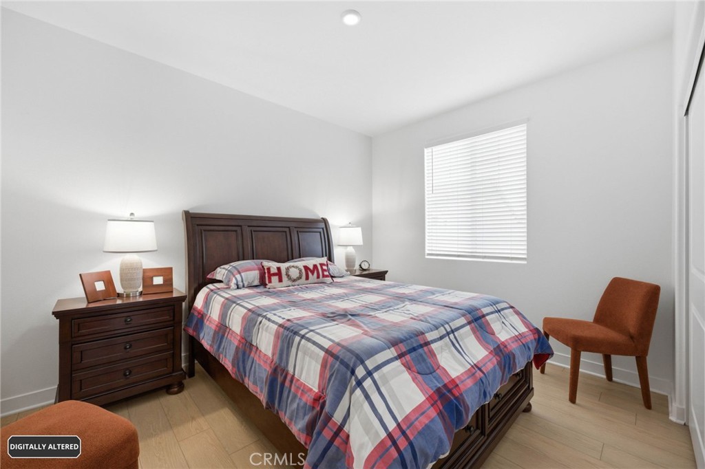 26541 Scotch Menifee, CA 92584 - Photo 33 of 55 Next Gen Home
