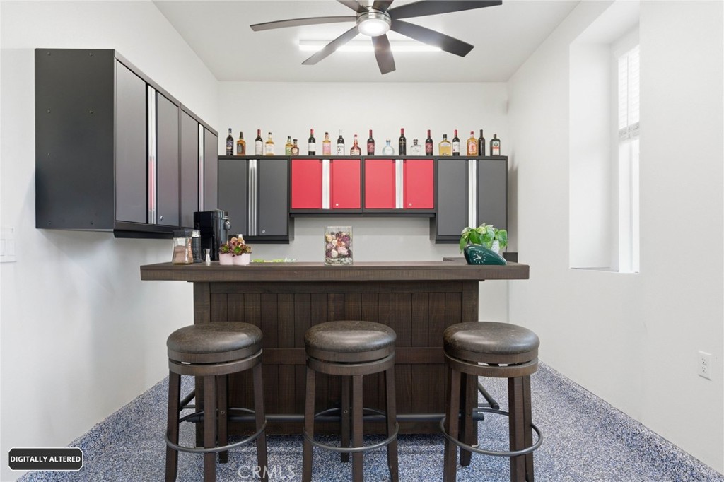 26541 Scotch Menifee, CA 92584 - Photo 36 of 55 Next Gen Home