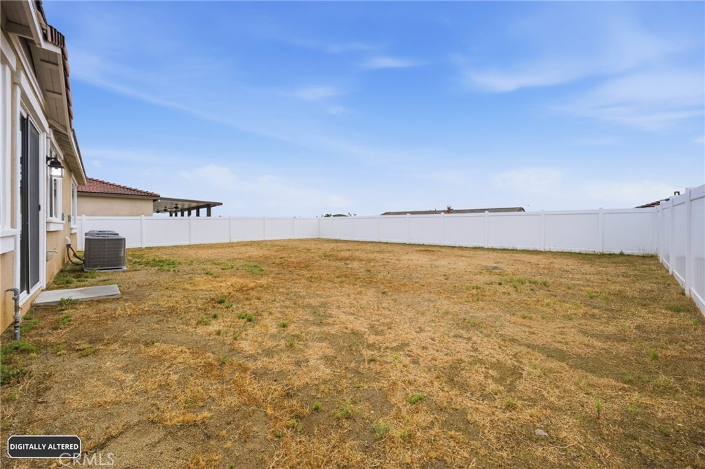 26541 Scotch Menifee, CA 92584 - Photo 37 of 55