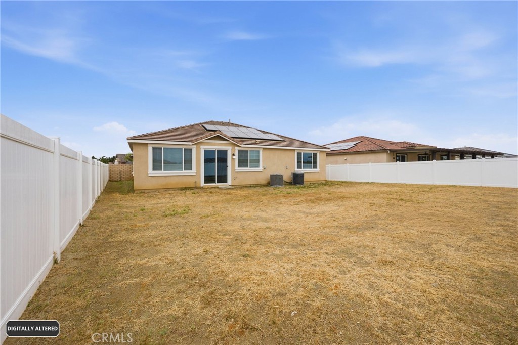 26541 Scotch Menifee, CA 92584 - Photo 38 of 55