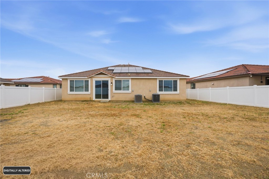 26541 Scotch Menifee, CA 92584 - Photo 39 of 55