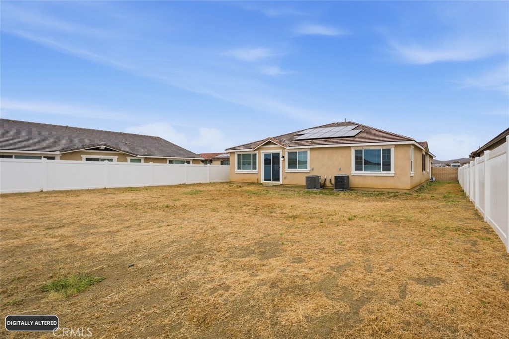 26541 Scotch Menifee, CA 92584 - Photo 40 of 55