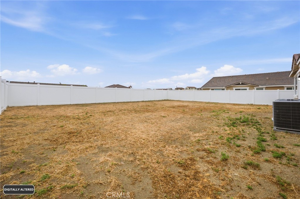 26541 Scotch Menifee, CA 92584 - Photo 41 of 55