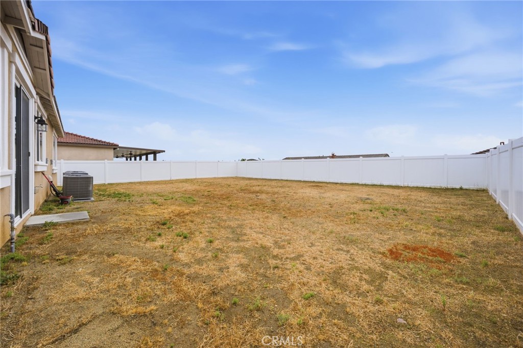 26541 Scotch Menifee, CA 92584 - Photo 42 of 55