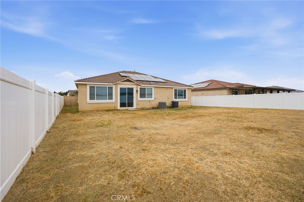 26541 Scotch Menifee, CA 92584 - Photo 43 of 55