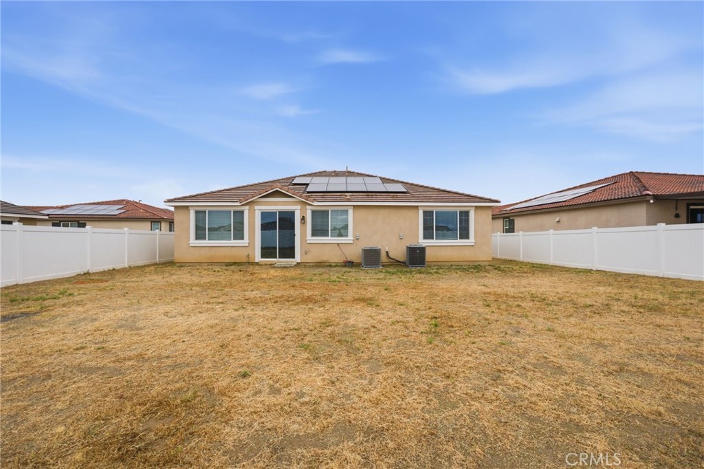 26541 Scotch Menifee, CA 92584 - Photo 44 of 55