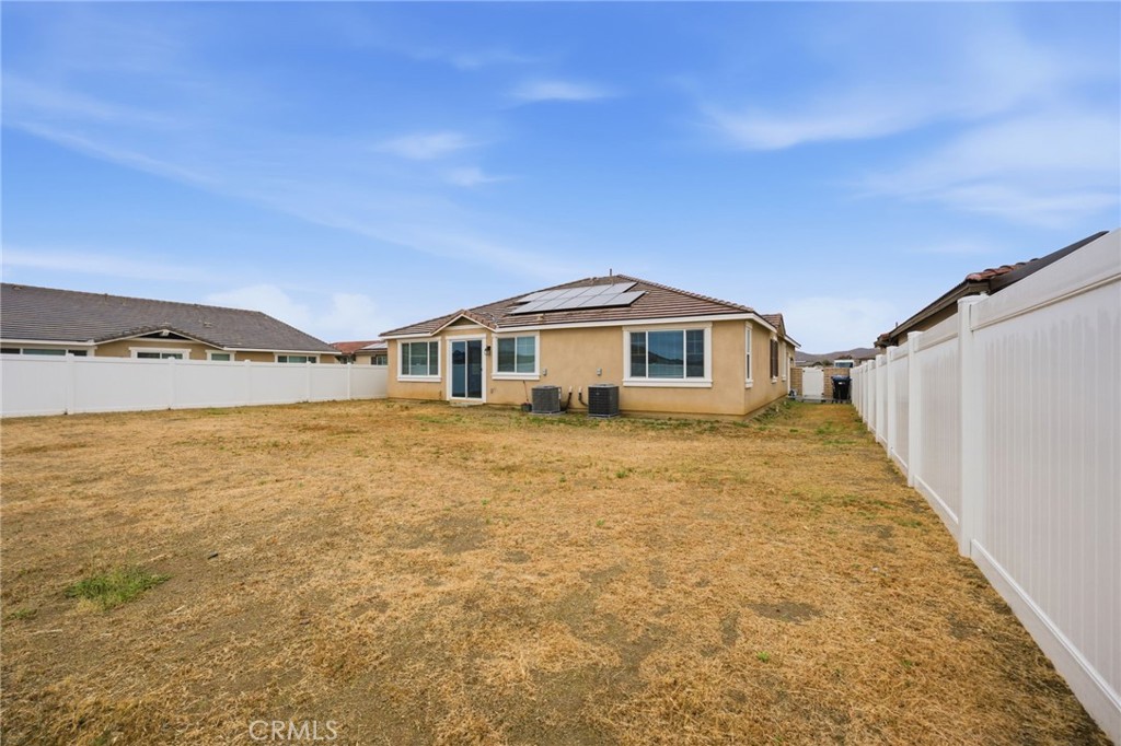 26541 Scotch Menifee, CA 92584 - Photo 45 of 55