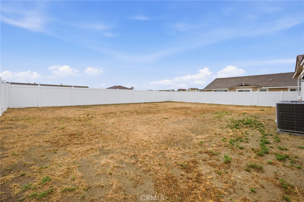 26541 Scotch Menifee, CA 92584 - Photo 46 of 55