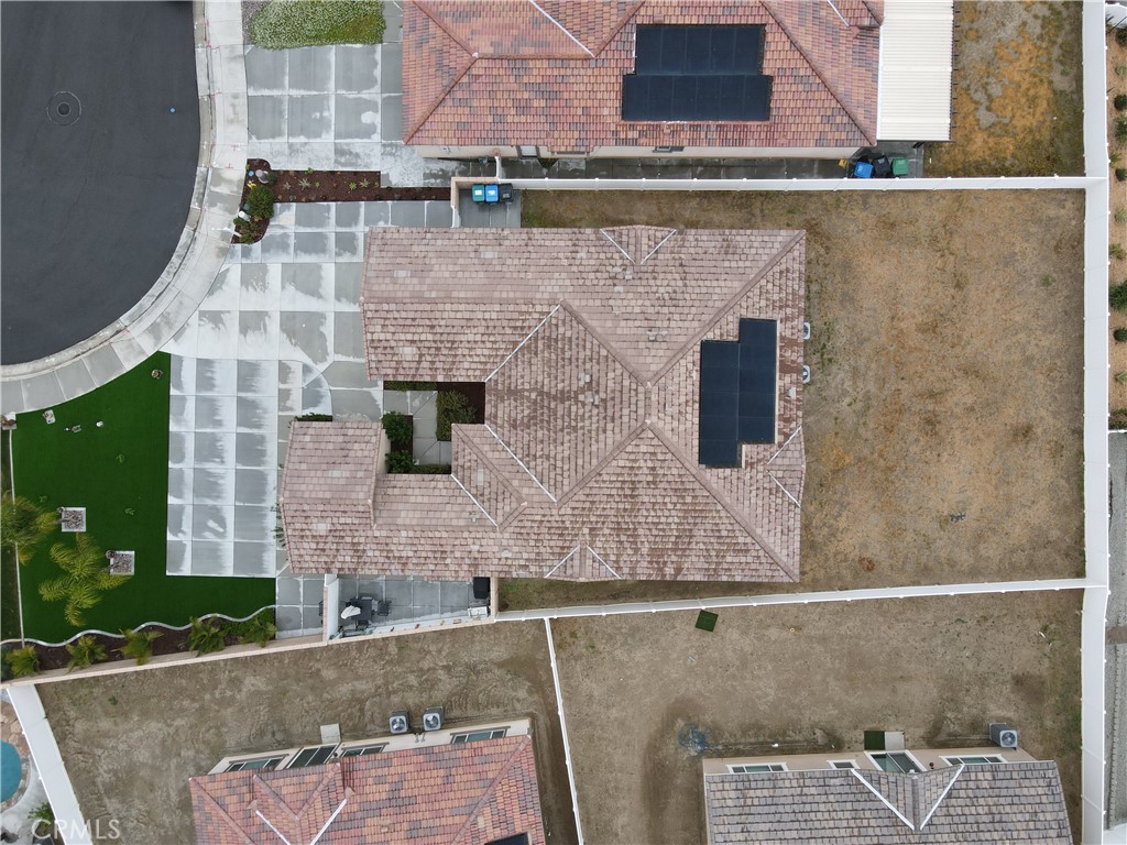 26541 Scotch Menifee, CA 92584 - Photo 47 of 55
