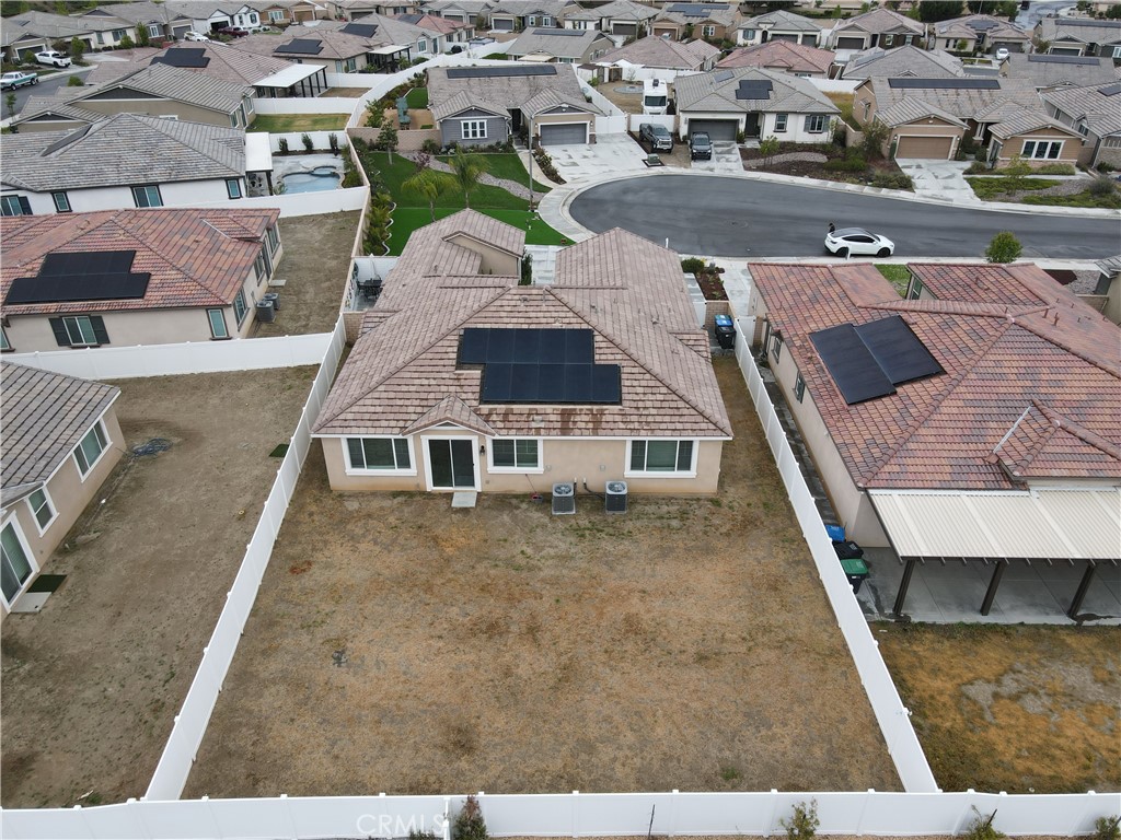 26541 Scotch Menifee, CA 92584 - Photo 48 of 55