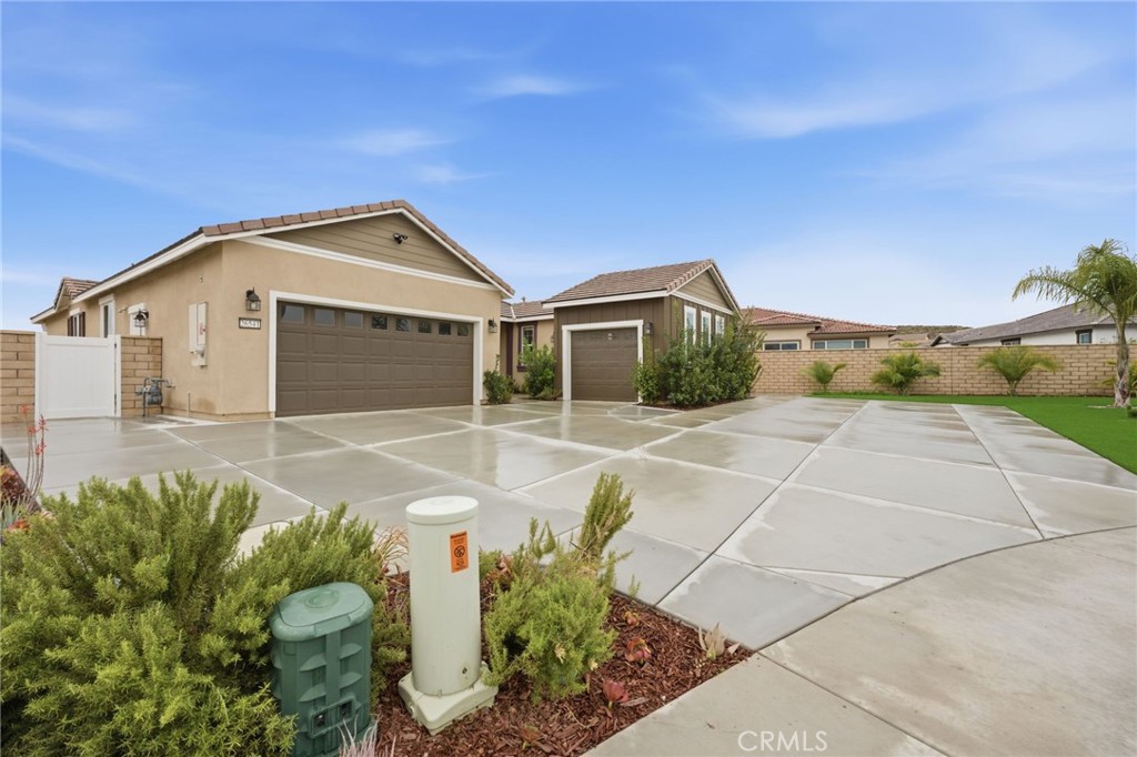 26541 Scotch Menifee, CA 92584 - Photo 4 of 55