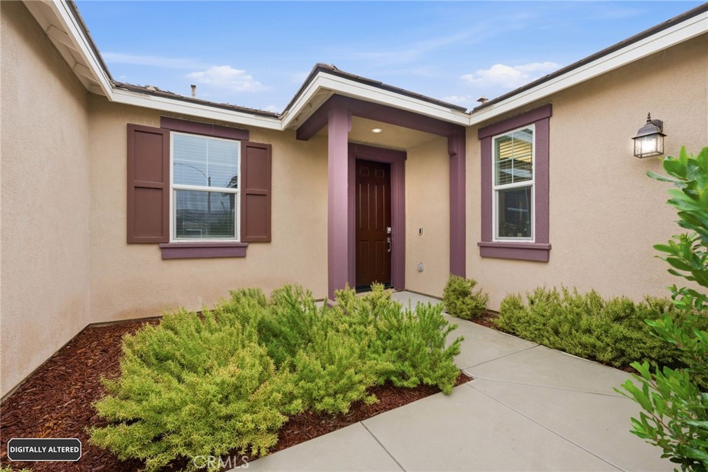 26541 Scotch Menifee, CA 92584 - Photo 5 of 55