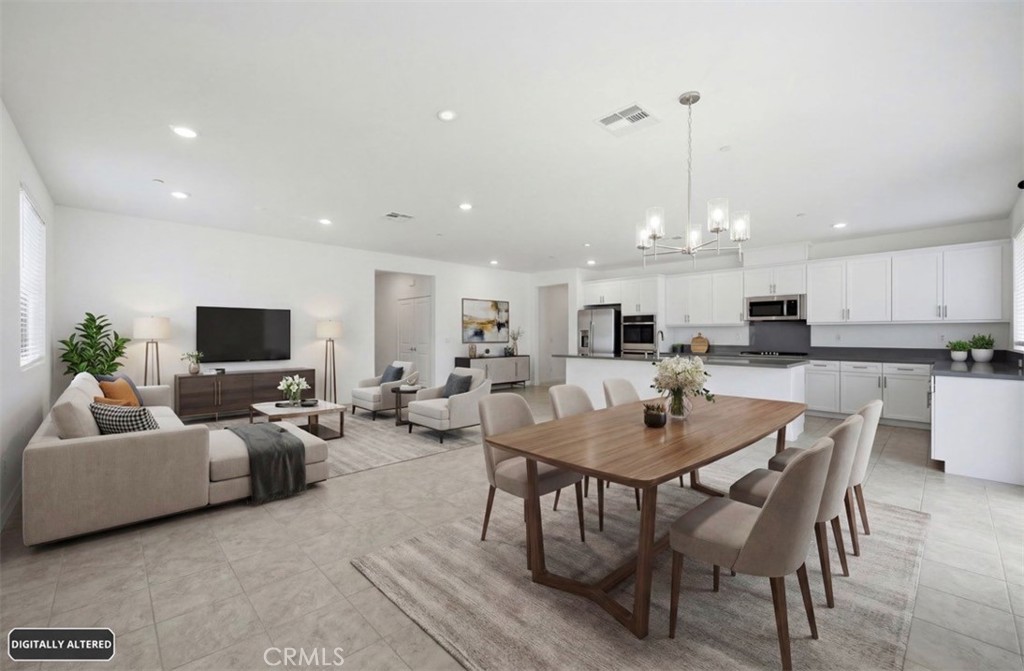 26541 Scotch Menifee, CA 92584 - Photo 6 of 55 digitally staged