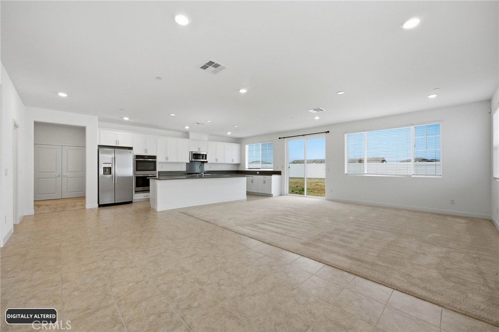 26541 Scotch Menifee, CA 92584 - Photo 8 of 55