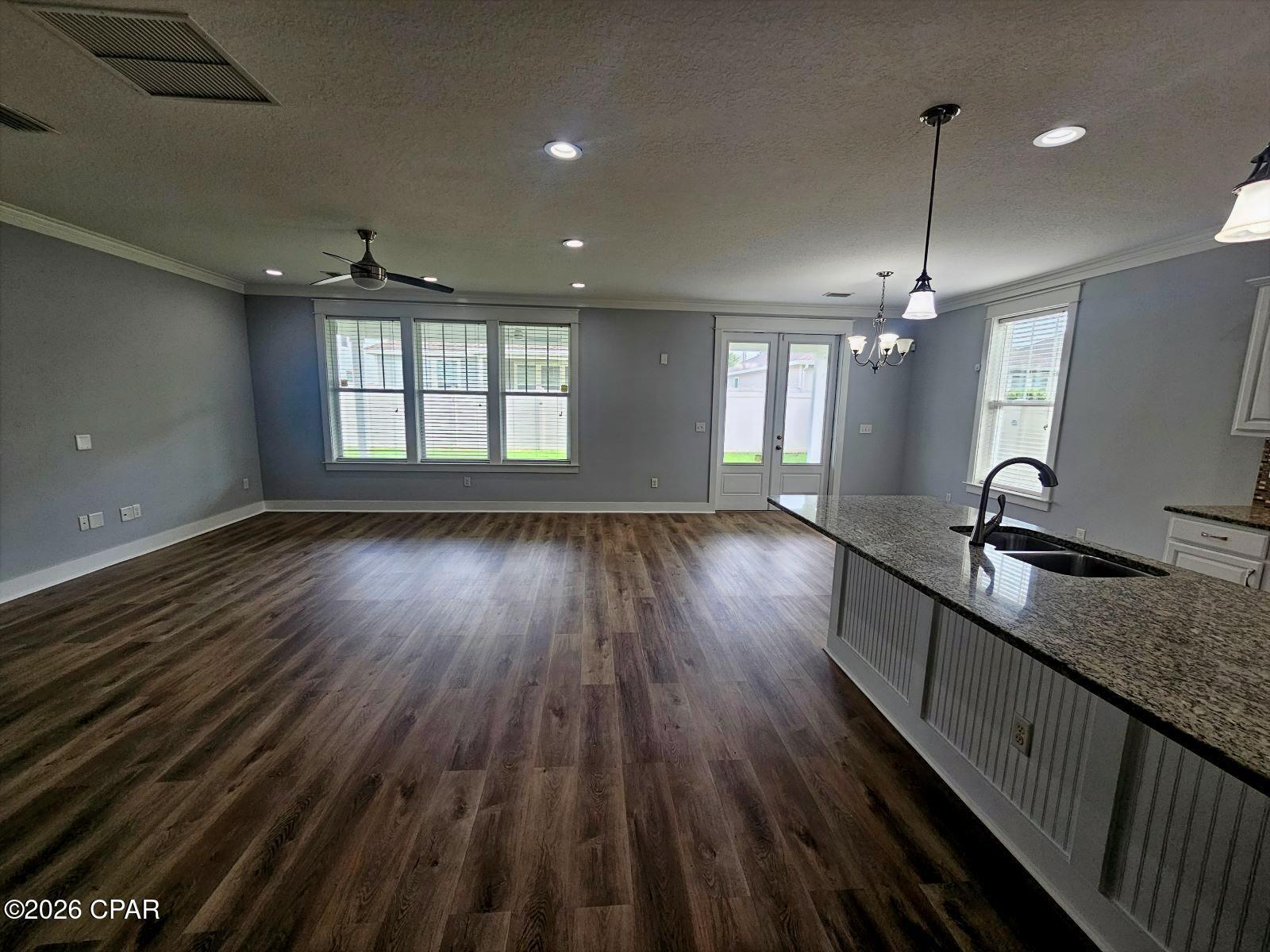 339 Blue Sage Road Panama City Beach, FL 32413 - Photo 24 of 31