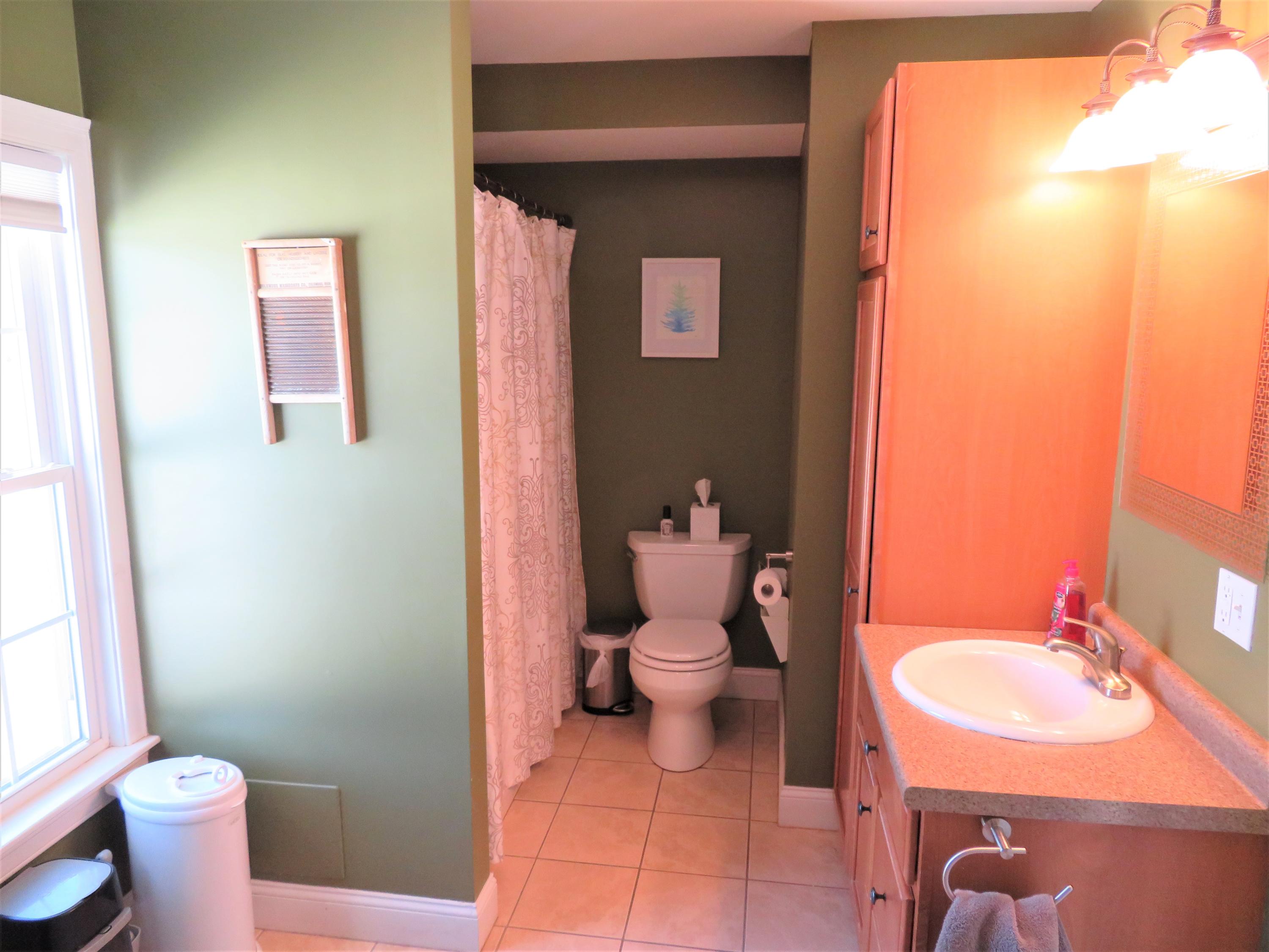 724 Duck Pond Road Westbrook, ME 04092 - Photo 10 of 24 IMG_5819 (2)