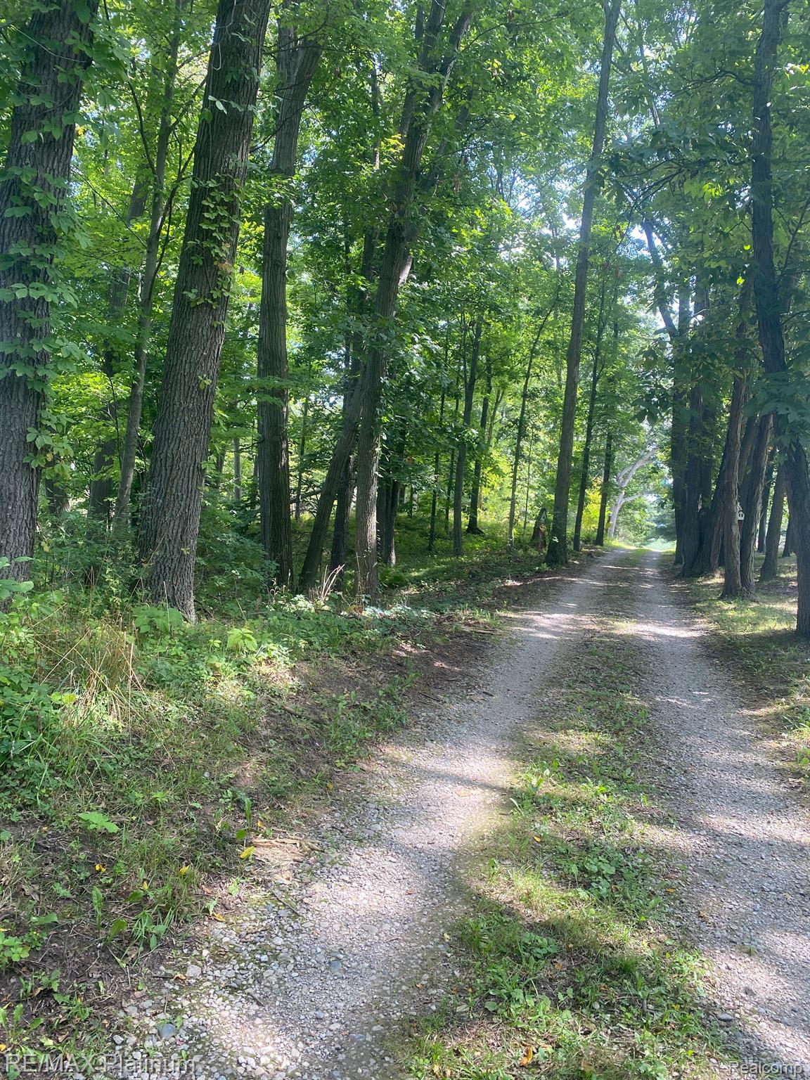 1215 South Bull Run Road Fowlerville, MI 48836 - Photo 54 of 80 All Roads Lead to the Homestead!