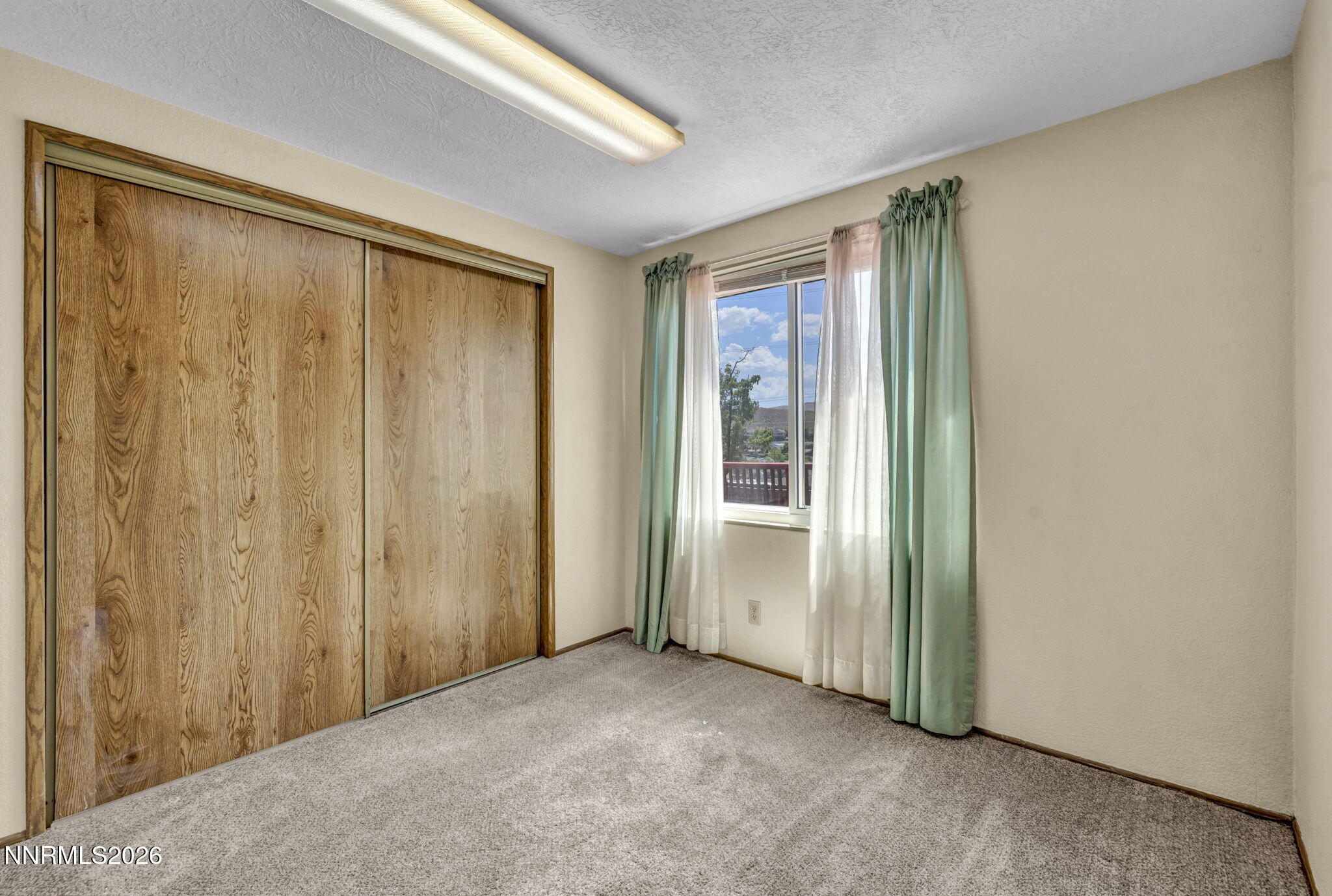 1330 Clifford Drive Reno, NV 89506 - Photo 29 of 67 63-web-or-mls-1330-clifford-dr