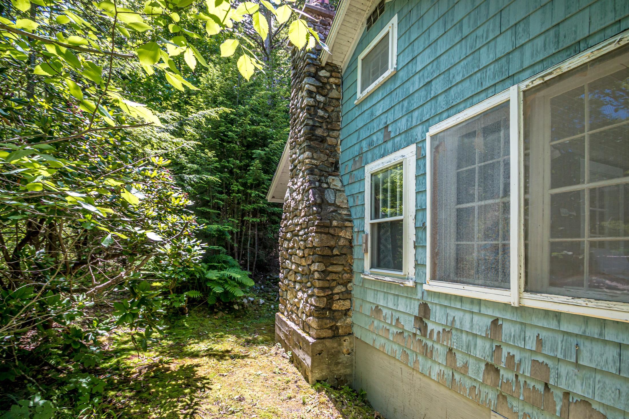 976 Lovell Lake Road Wakefield, NH 03872 - Photo 44 of 44