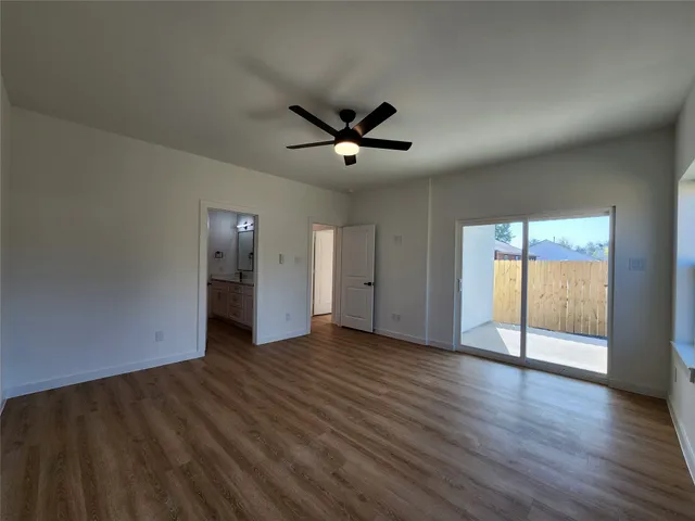 $1,975 | 7817 Beckley Street, Unit A, Houston, TX 77088