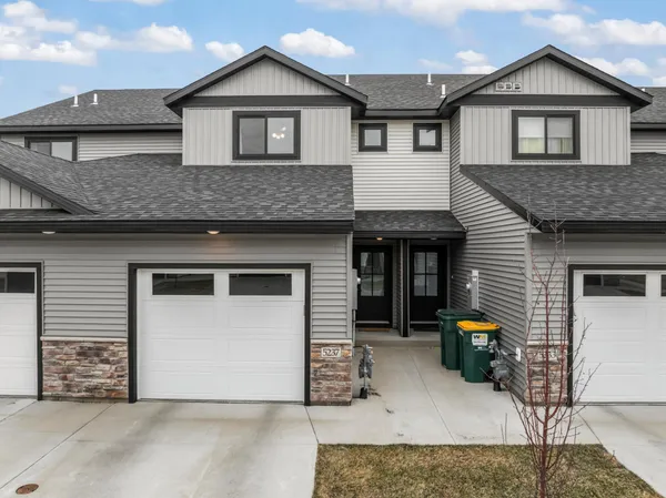 $349,900 | 5237 Harvest Square Place Northwest, Rochester, MN 55901