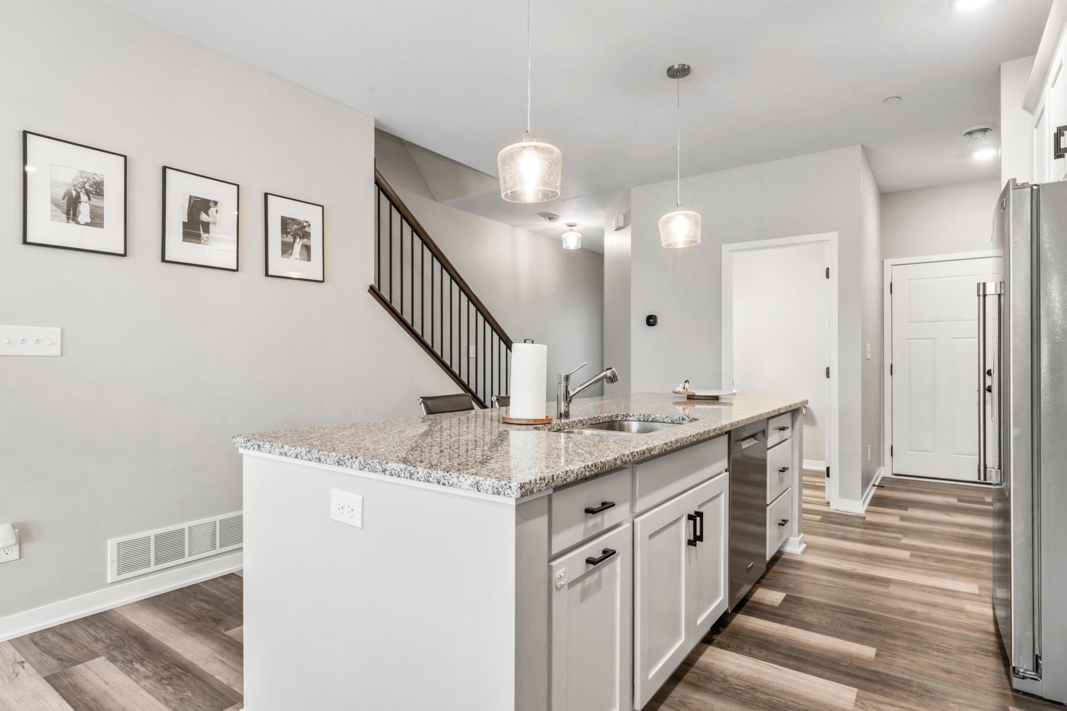 5237 Harvest Square Place Northwest Rochester, MN 55901 - Photo 11 of 34