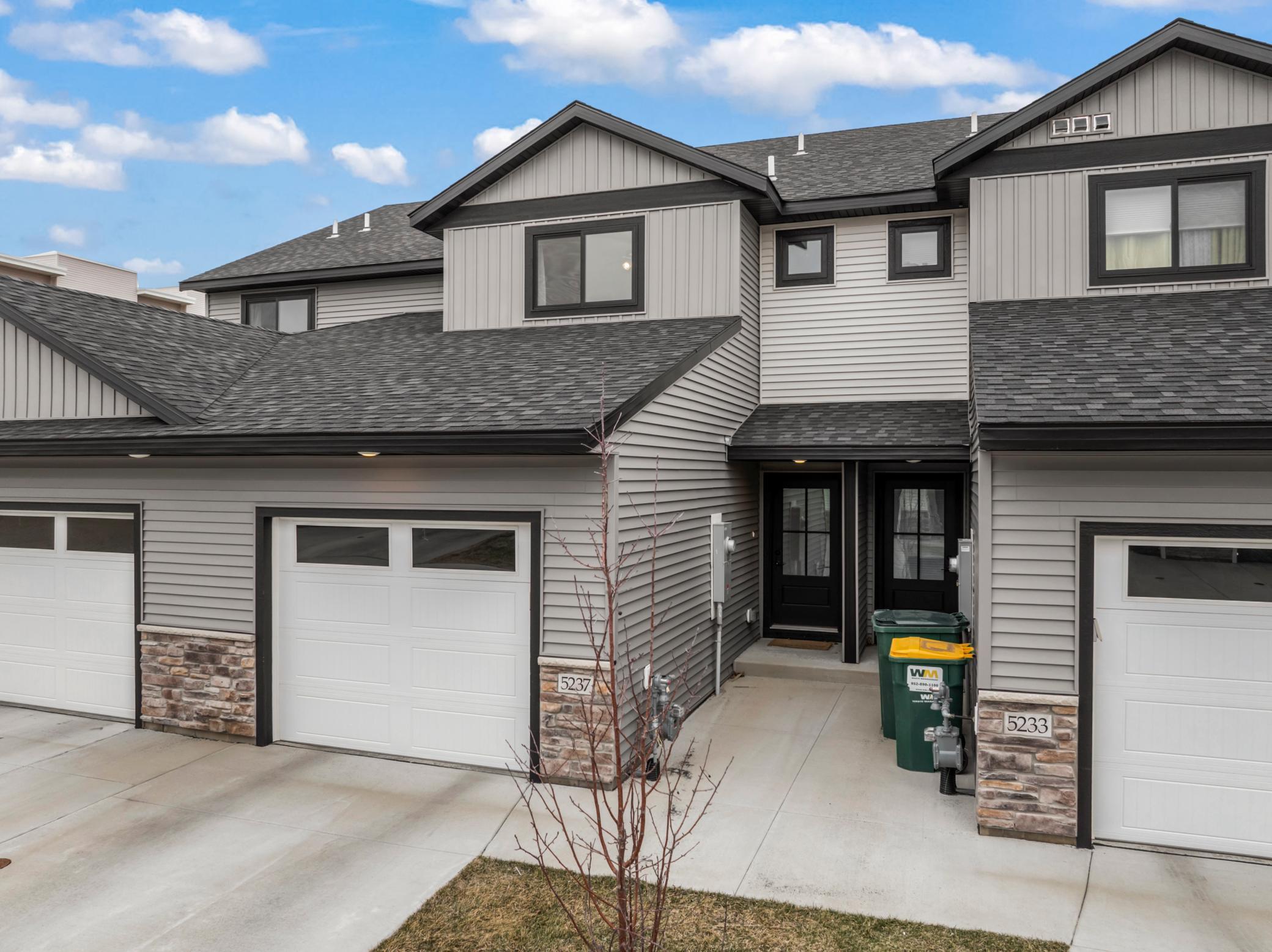 5237 Harvest Square Place Northwest Rochester, MN 55901 - Photo 2 of 34