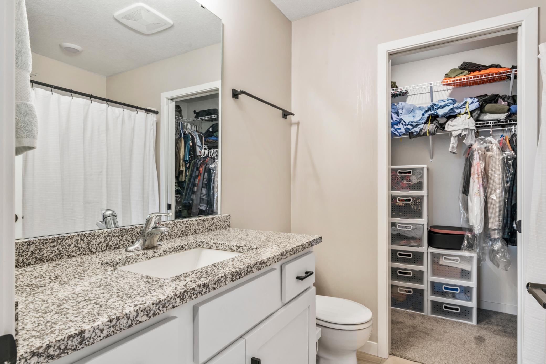 5237 Harvest Square Place Northwest Rochester, MN 55901 - Photo 24 of 34