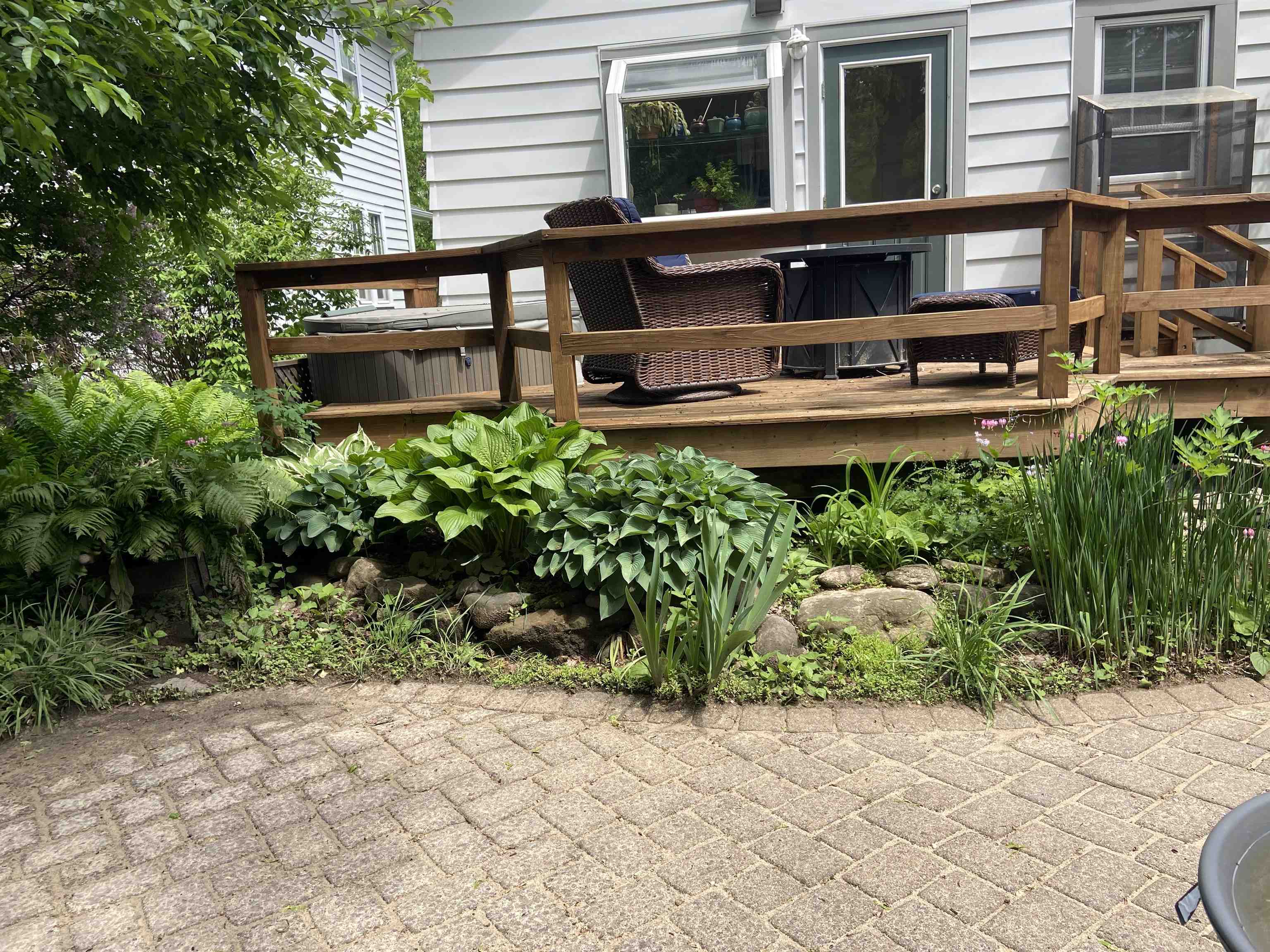 316 Grand Madison, WI 53705 - Photo 52 of 53