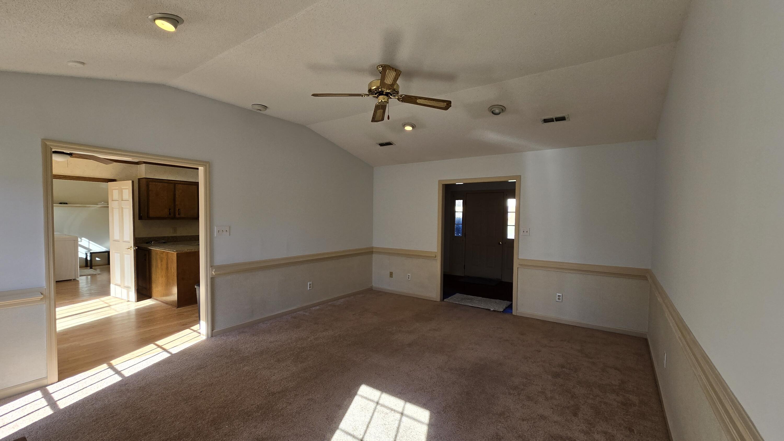 617 Matheny Cut Martinez, GA 30907 - Photo 21 of 46
