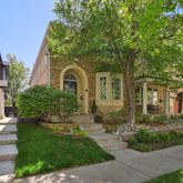 $1,363,102 | 120 South Monroe Street, Denver, CO 80209