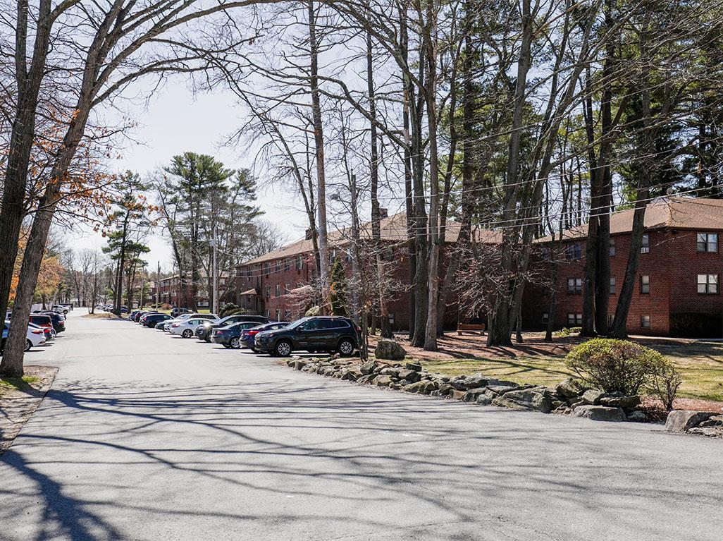 3 Brook Road, Unit 1 Salem, NH 03079 - Photo 11 of 11