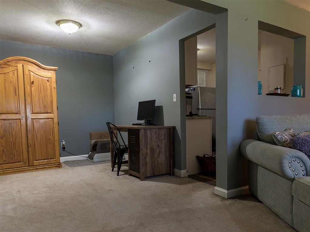 3 Brook Road, Unit 1 Salem, NH 03079 - Photo 5 of 11