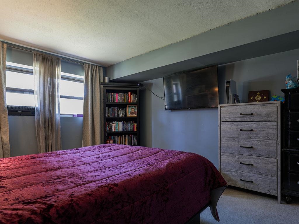 3 Brook Road, Unit 1 Salem, NH 03079 - Photo 6 of 11