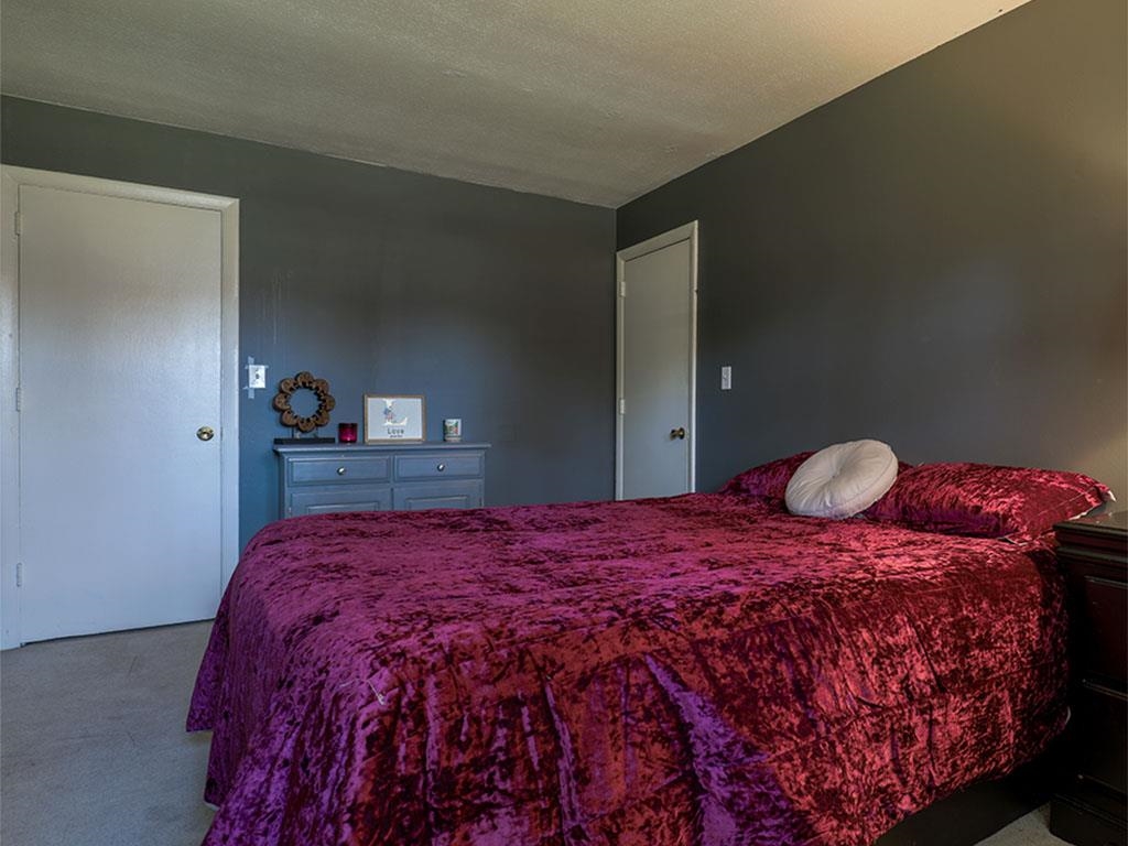 3 Brook Road, Unit 1 Salem, NH 03079 - Photo 7 of 11