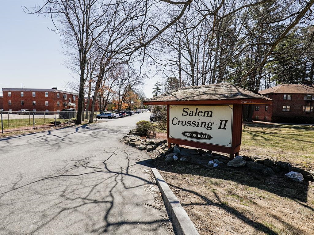 3 Brook Road, Unit 1 Salem, NH 03079 - Photo 9 of 11