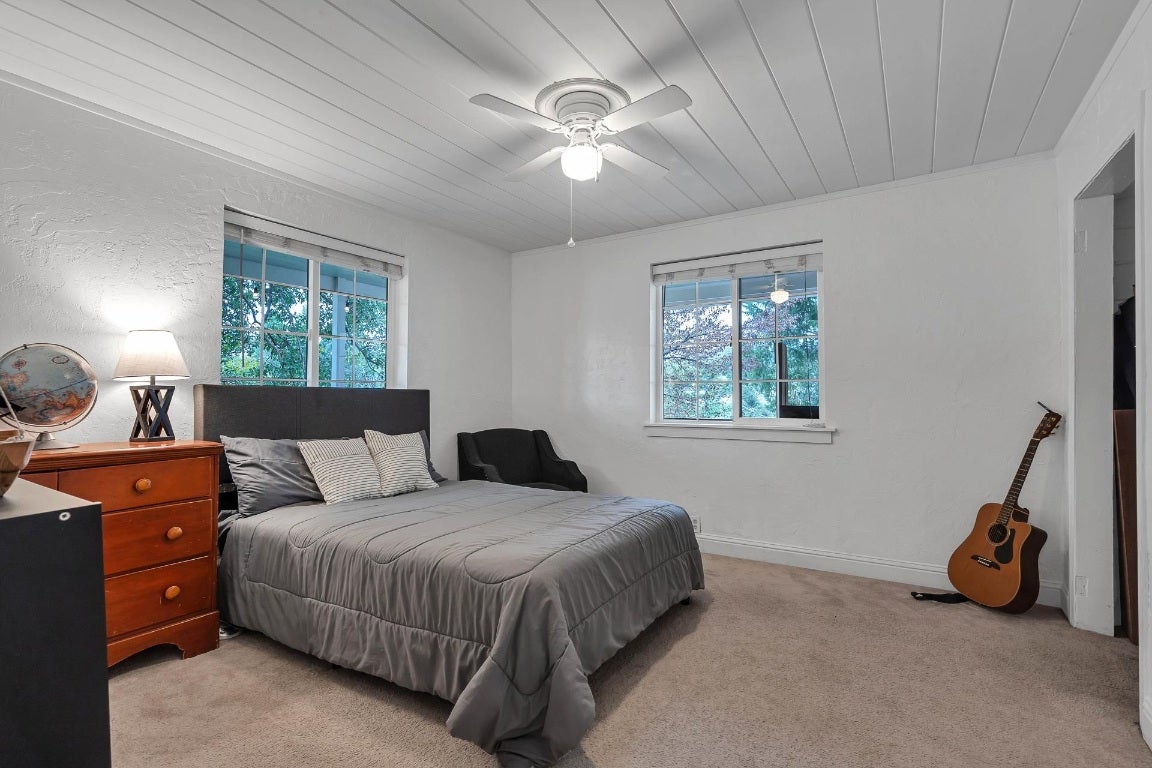 10 Island Road Etna, CA 96027 - Photo 29 of 44 Gallery Image 29